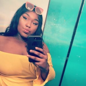 Meet your Posher, Zee